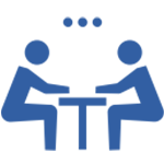 Advisory-and-coaching-NEPC