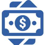 Advisory-of-Export-incentives-NEPC