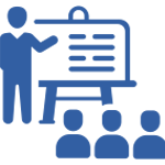 Export-training-ands-and-seminars-NEPC