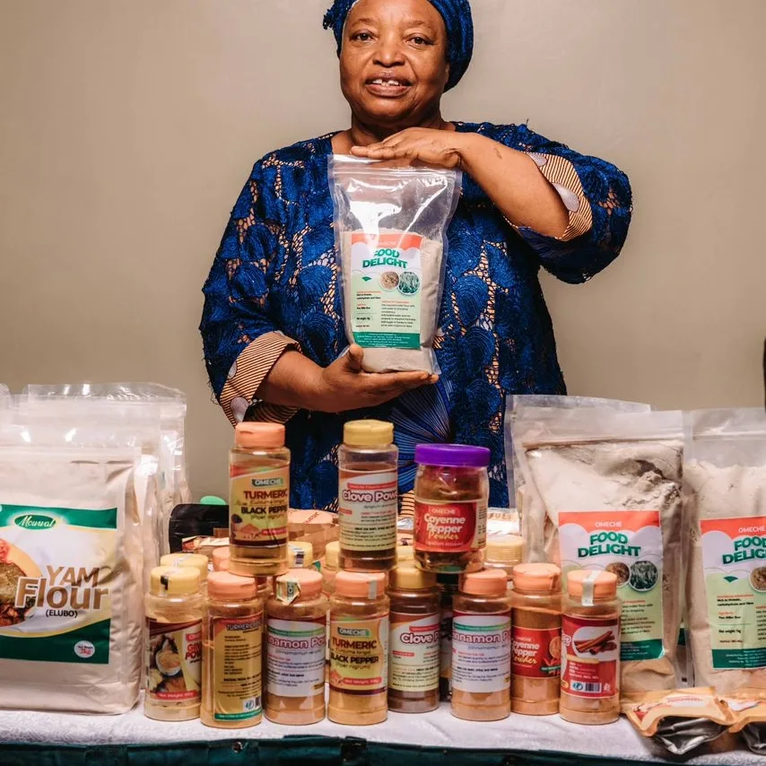 IMG_20230409_155047_585