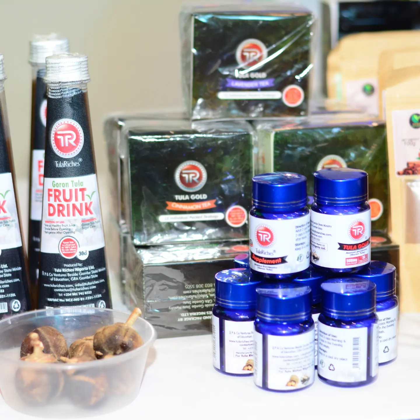 IMG_20230415_131011_692