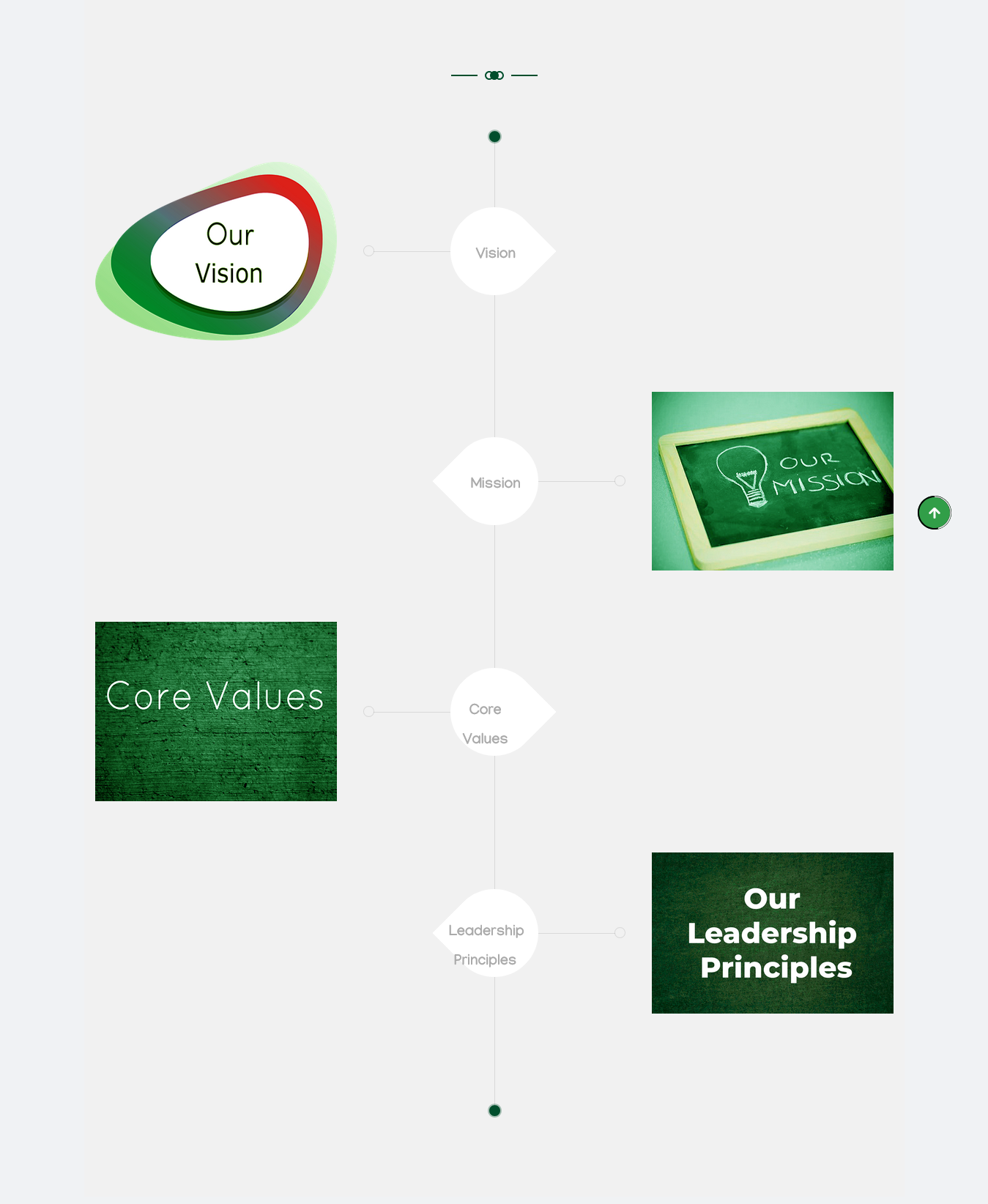 Screenshot 2024-11-07 at 16-29-14 Background – NITDA