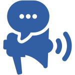 Support-in-trade-promotion-services-NECP